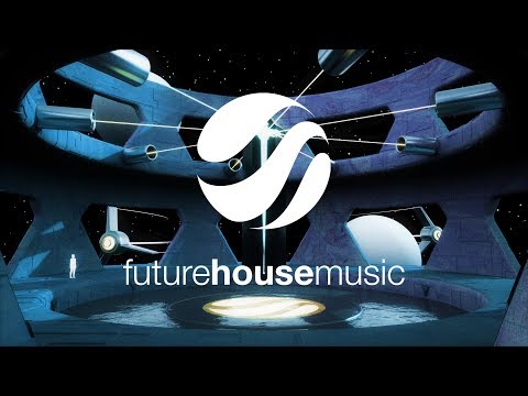 Robinson Karma Cliq Remix