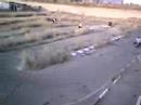 somardos minimotos chinas