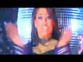 Raven - Supernatural
