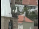 Vila de Idanha-a-Nova