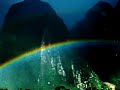 montage amateur sur la chanson au bord du chemin par le groupe gospel folk des ann�es 70 paturages de son album un chant d'amour