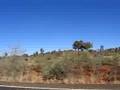Driving in the Outback - YouTube