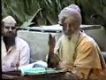 Baba Ji Sarkar Sufi Barkat Ali Cd4- 4