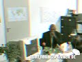 Bad Day at the Office -- Hilarious Job Interview Part 6