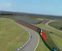 U2 - Beautiful Day - F1 GP BRAZIL - Interlagos