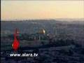 Shad Alrehal شد الرحال nizar younes