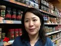 China's Tainted Milk Scandal Widens