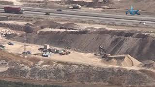 لمحة تاريخية عن قرية حطين المهجرة