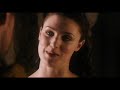 Robin hood season 1 trailer