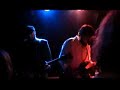 The Spacious Mind \"Rider Of The Woodlands\" Part 2 of 2 The Spacious Mind \"Rider Of The Woodlands\" Part 2 of 2