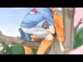 Thumbnail #3