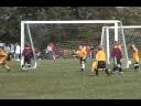 Seth Scoring Goals.Full Quality