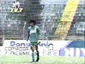 Clásico 124 (Cremas 1-1 Rojos) Clásico 124 (Cremas 1-1 Rojos)