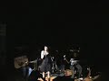 Death Metal Disco - All Apologies (Acoustic) Death Metal Disco - All Apologies (Acoustic)