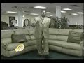 Straight Outta Montgomery (NWA vs. Flea Market Montgomery)