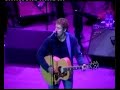 The Who-Real Good Looking Boy The Who-Real Good Looking Boy