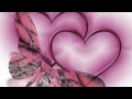 Tan Cerca - Voz Veiz