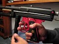 Autococker Paintball Marker Karnivor Autococker Paintball Marker Karnivor