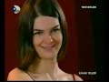 kavak yelleri efe asli  ( titanic ) dance