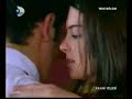 kavak yelleri efe asli  ( titanic ) dance