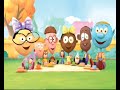 we tv online   animation