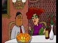 WE tv Online - Animation WE tv Online - Animation