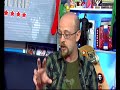 we tv online   animation