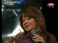 Neda Ukraden - Ruke (2007) Neda Ukraden - Ruke (2007)