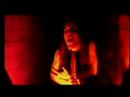 downfall - Check out the video