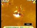 Titan Quest  - The Tank Mage