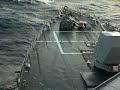 Bigg Ass Swell Bigg Ass Swell