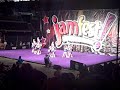 Twisters Extreme Jr. 3 Wildjam