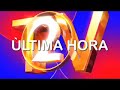 Brazilian Crop Circles covered by local TV News