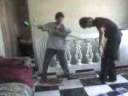 videos de SCROTUS - METAL MASSACRE ATTACK