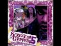 videos de Freck Billionaire & Fabolous-Gettin' Money (Screwed & Chopped)