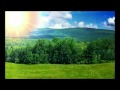 Vitagreen.flv