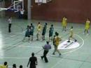 ADM vs CBM ADM vs CBM