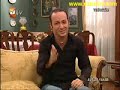 Avrupa Yakas? 137. Bölüm 1. K?s?m Avrupa Yakas? 137. Bölüm 1. K?s?m