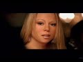 Mariah Carey -  Back Up
