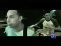 Sussie 4 - Fly (Video edit).wmv Sussie 4 - Fly (Video edit).wmv