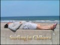 Longboard Surfers Paradise ���󥰥ܡ��� �ȥ�å�!!!!!!!!!!!!!!!!!!!!!!!!!!!!!!!!:YouTube������=14,101��