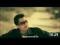 Yudhvir Manak - Jigrey Punjabiyan De