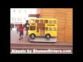 Alassio