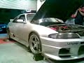 q8gtr.net..q8gtr.net/vb q8gtr.net q8gtr ..kuwait gtr