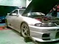 q8gtr.net..q8gtr.net/vb q8gtr.net q8gtr ..kuwait gtr