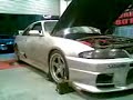 q8gtr.net..q8gtr.net/vb q8gtr.net q8gtr ..kuwait gtr