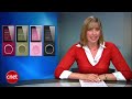 CNET: The Buzz Report: A Microsoft Christmas Carol CNET: The Buzz Report: A Microsoft Christmas Carol