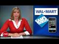 videos de CNET: The Buzz Report: A Microsoft Christmas Carol