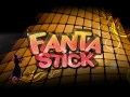 판타스틱 FANTA-STICK