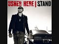 [NEW] Usher | Mystery of Love (Prod. by Timbaland)